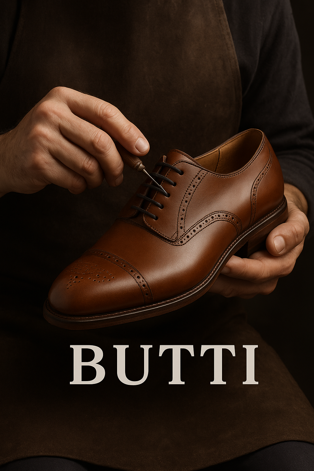 Wholesale Partnership