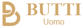 BUTTI Uomo