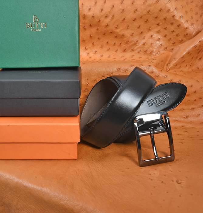 الإكسسوارات